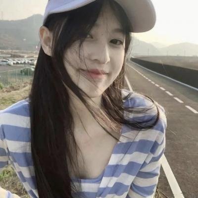 野生狼性