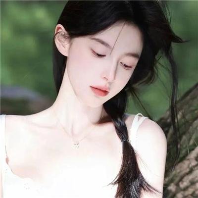 色彩