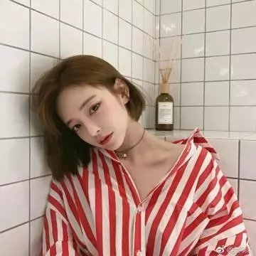 当代孝子