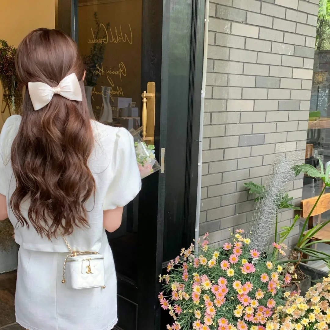 寻宝搭档第二季