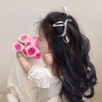 战无双