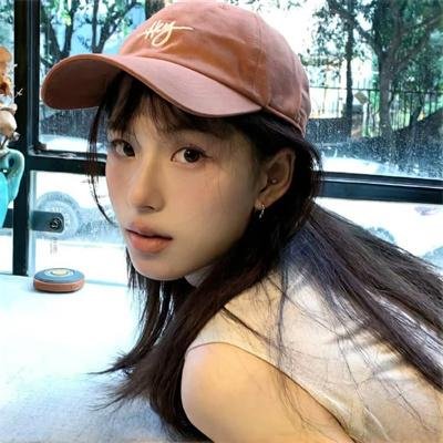 装腔启示录