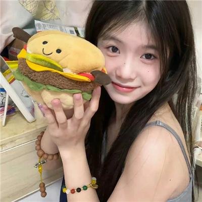 倾情百老汇