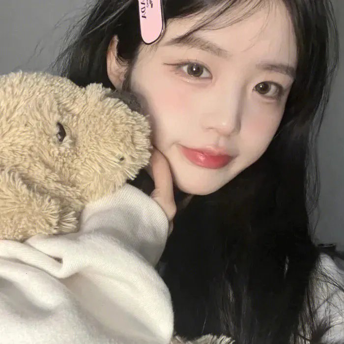 玉麒麟卢俊义