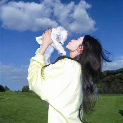 老娘还没死第一季