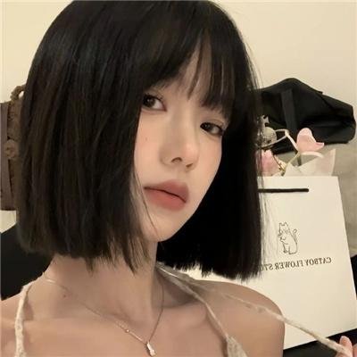 假如我是武松