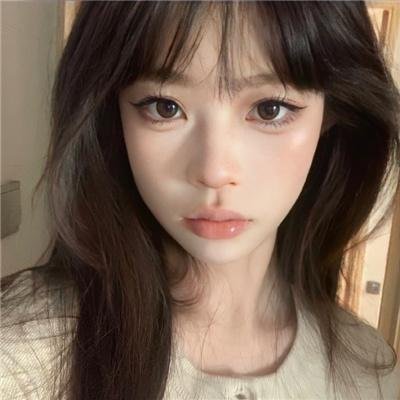 美丽在望粤语