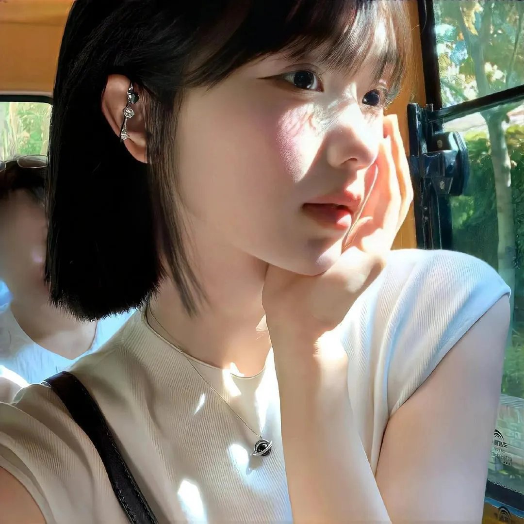 千钧。一发