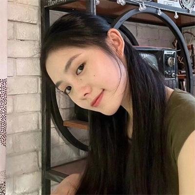 阿信