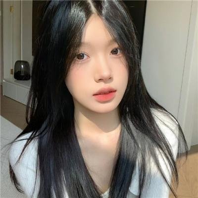小姐姐请回答