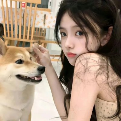 骇故事之女舍惊魂