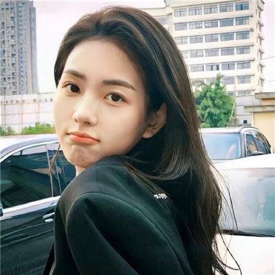 超级青春期