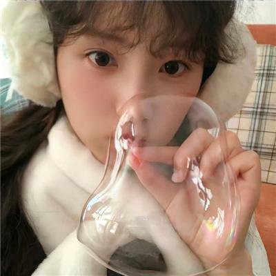 买房夫妻