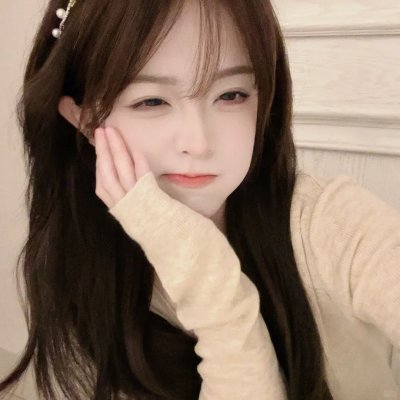清风朗月花正开