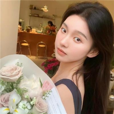 死魂灵