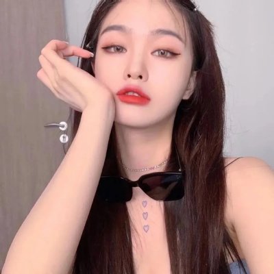 光与暗的朱尔斯