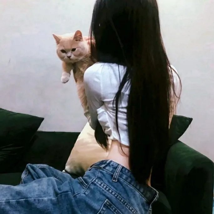 黑色脑波