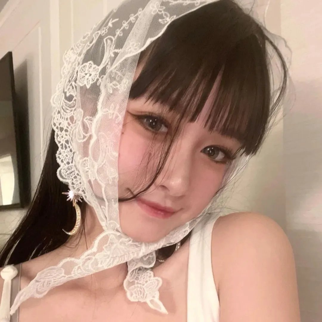 男神抱抱