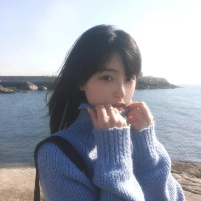 哈林摇