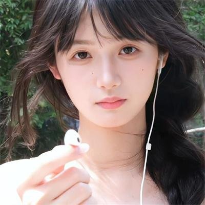 前浪兄弟