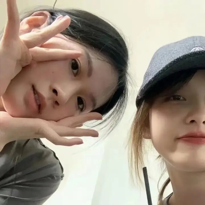 父亲与伊藤先生