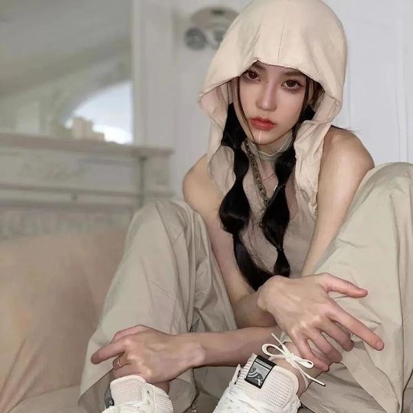 特工追缉令
