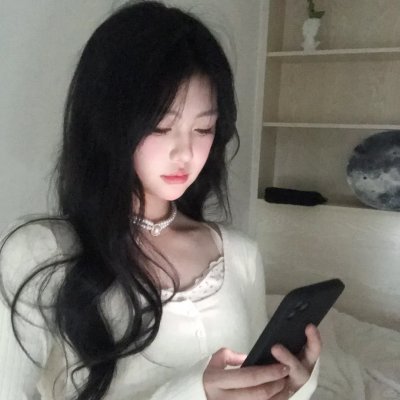 诺瓦利斯的蓝玫瑰