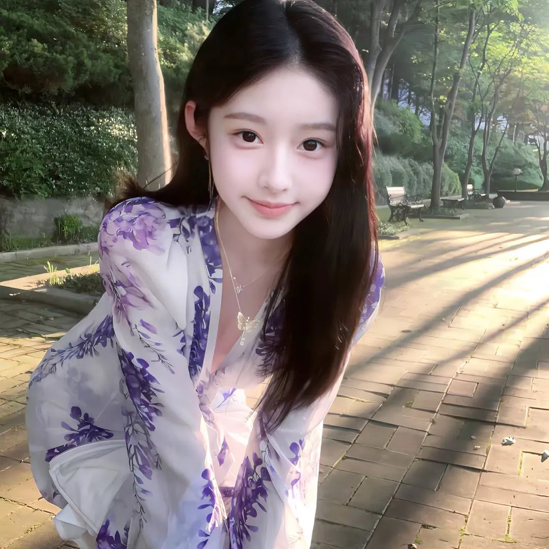 圣母疯