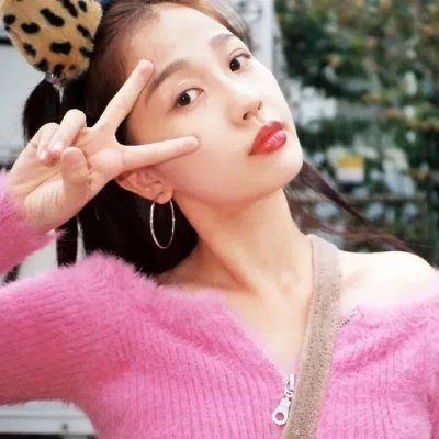 远离人迹