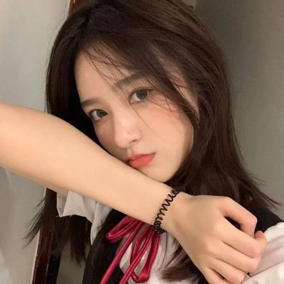 目标小姐