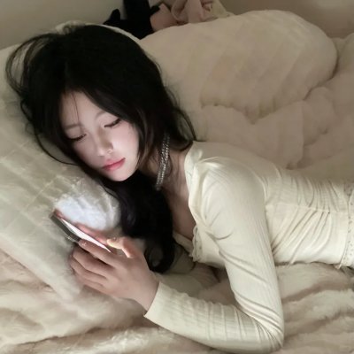 南家三姐妹 甜品别腹