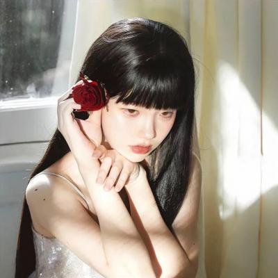 小心有牙