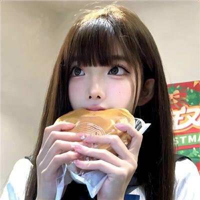 玛丽为了回忆
