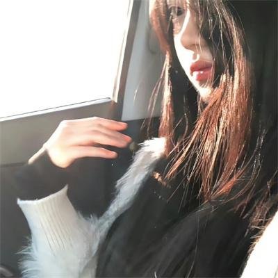 蜜蜂少女队