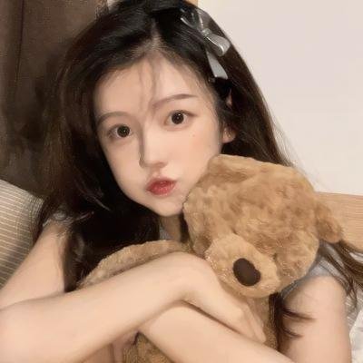 佛罗里达男子