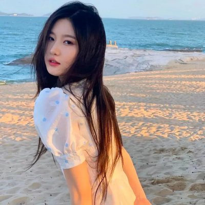 圣克莱尔