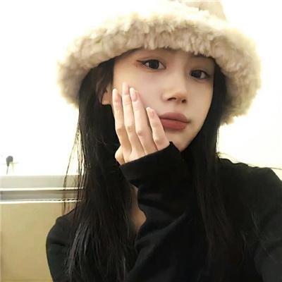 冰球少女