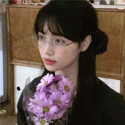 血光光五人帮