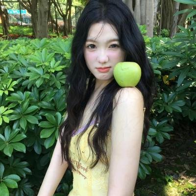 卡拉的抉择