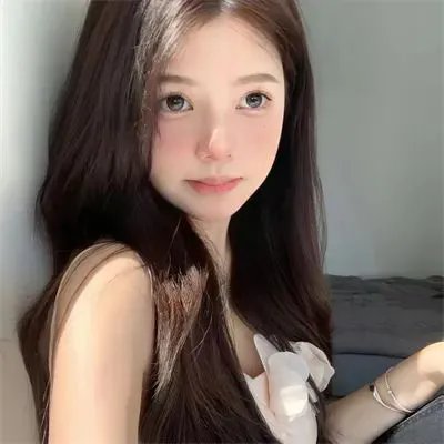 夫妻财产